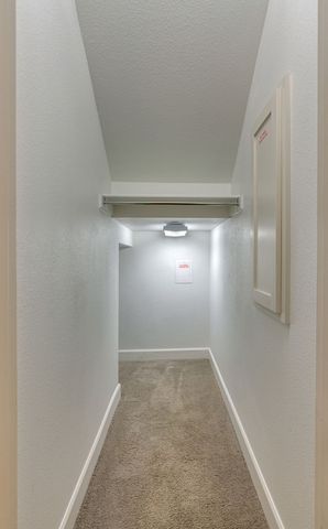 8736 Madrid Street, North Richland Hills, TX 76180