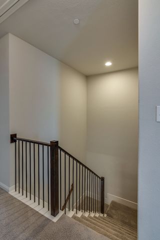 8736 Madrid Street, North Richland Hills, TX 76180