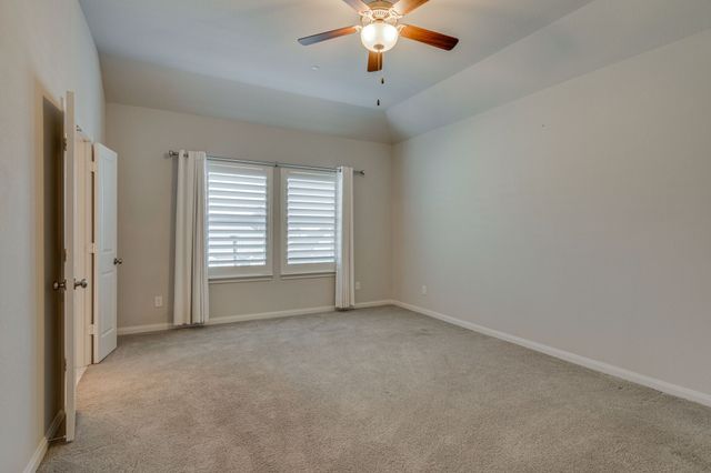 8736 Madrid Street, North Richland Hills, TX 76180