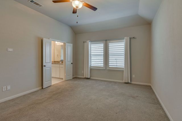 8736 Madrid Street, North Richland Hills, TX 76180