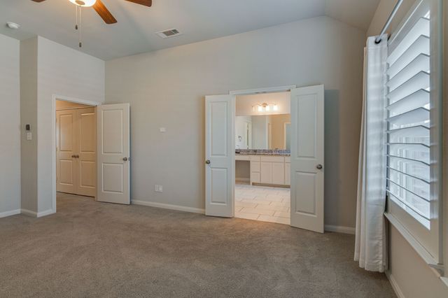 8736 Madrid Street, North Richland Hills, TX 76180