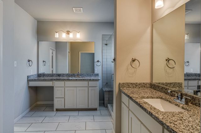 8736 Madrid Street, North Richland Hills, TX 76180