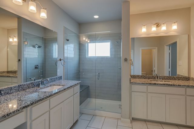 8736 Madrid Street, North Richland Hills, TX 76180