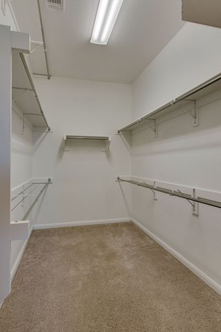 8736 Madrid Street, North Richland Hills, TX 76180