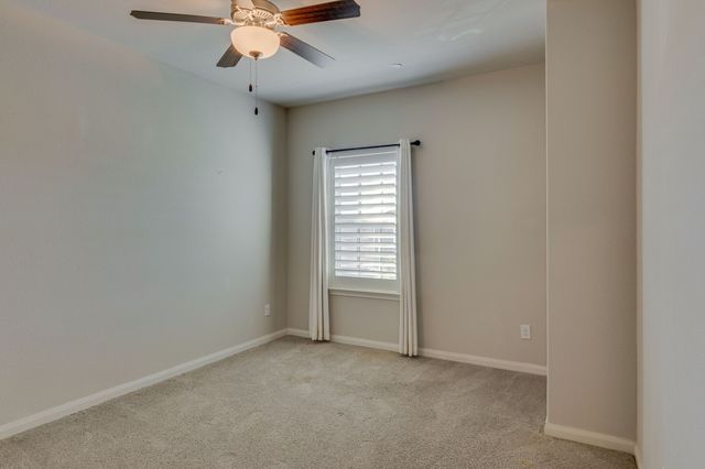 8736 Madrid Street, North Richland Hills, TX 76180