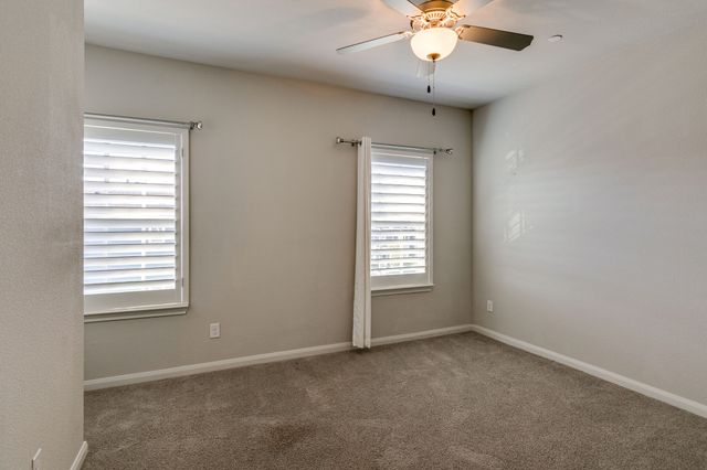 8736 Madrid Street, North Richland Hills, TX 76180