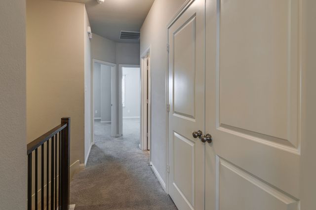 8736 Madrid Street, North Richland Hills, TX 76180
