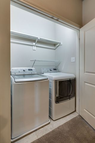 8736 Madrid Street, North Richland Hills, TX 76180