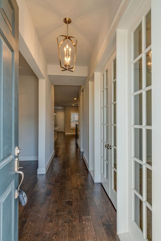8736 Madrid Street, North Richland Hills, TX 76180