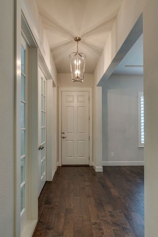8736 Madrid Street, North Richland Hills, TX 76180