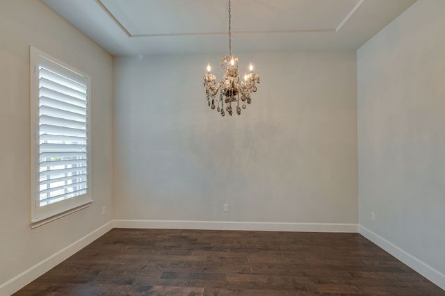 8736 Madrid Street, North Richland Hills, TX 76180