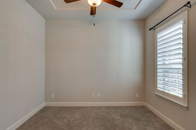 8736 Madrid Street, North Richland Hills, TX 76180