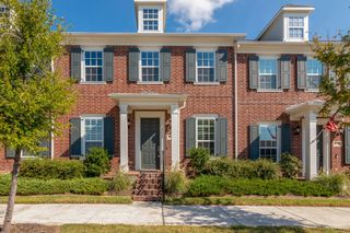8736 Madrid Street, North Richland Hills, TX 76180