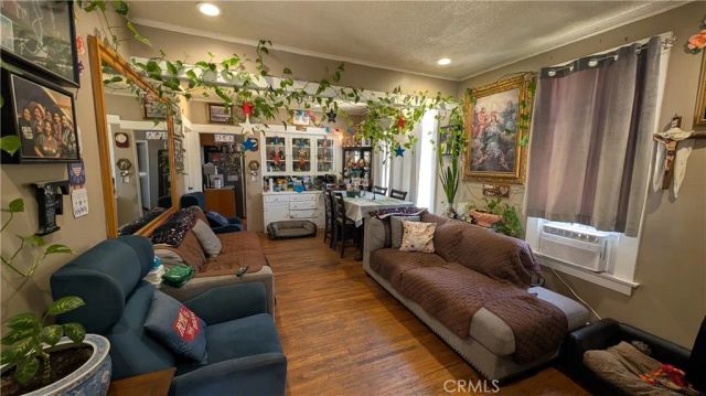110 S Cornell, Fullerton, CA 92831