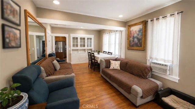 110 S Cornell, Fullerton, CA 92831