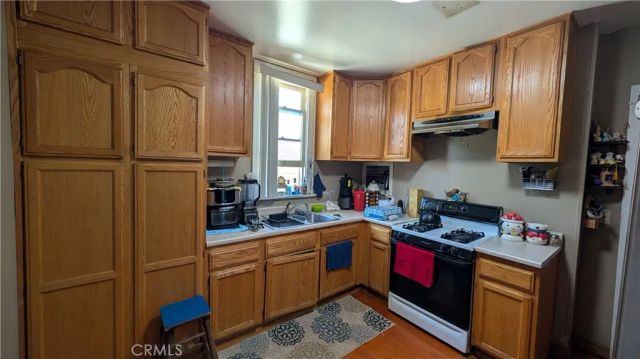 110 S Cornell, Fullerton, CA 92831