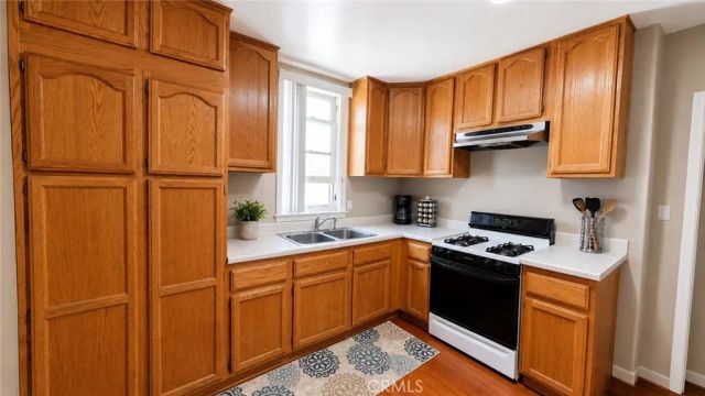 110 S Cornell, Fullerton, CA 92831