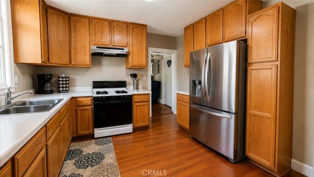 110 S Cornell, Fullerton, CA 92831