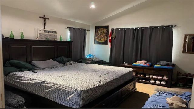 110 S Cornell, Fullerton, CA 92831