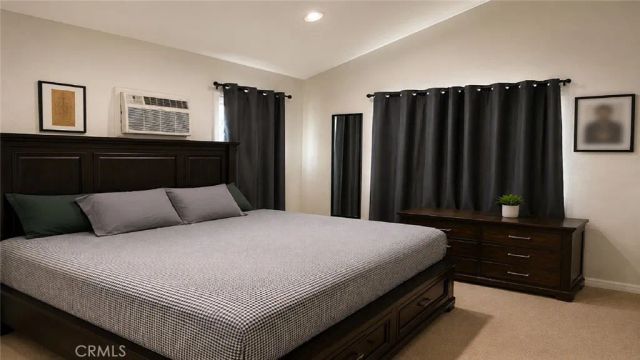 110 S Cornell, Fullerton, CA 92831