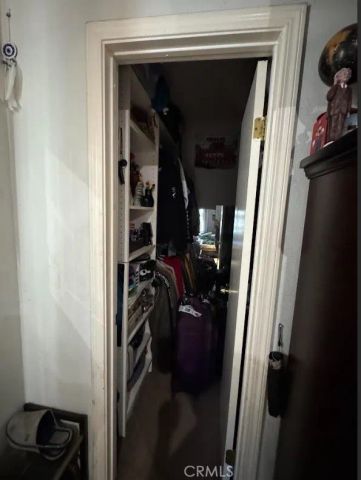 110 S Cornell, Fullerton, CA 92831