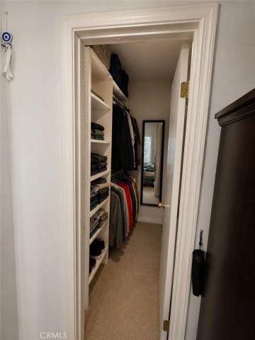 110 S Cornell, Fullerton, CA 92831