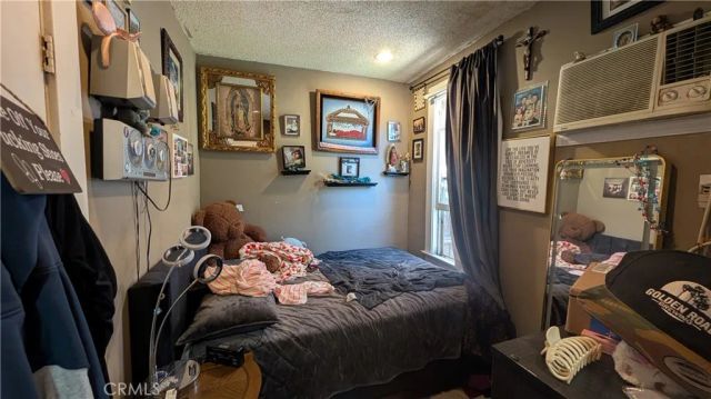 110 S Cornell, Fullerton, CA 92831