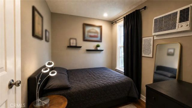 110 S Cornell, Fullerton, CA 92831