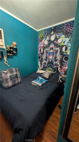 110 S Cornell, Fullerton, CA 92831