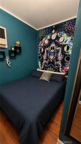 110 S Cornell, Fullerton, CA 92831
