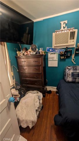 110 S Cornell, Fullerton, CA 92831