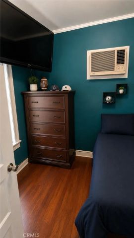 110 S Cornell, Fullerton, CA 92831