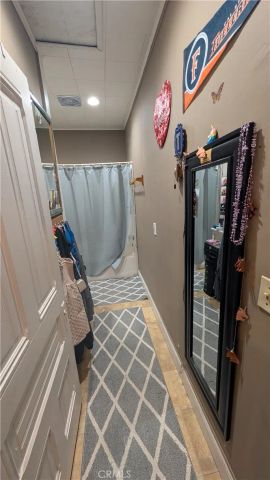 110 S Cornell, Fullerton, CA 92831