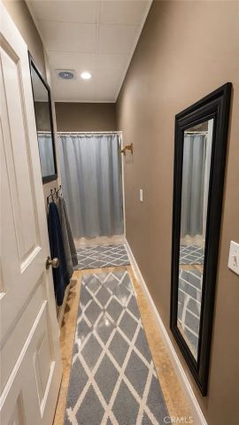 110 S Cornell, Fullerton, CA 92831