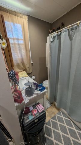 110 S Cornell, Fullerton, CA 92831