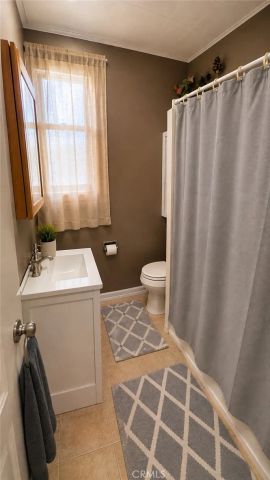 110 S Cornell, Fullerton, CA 92831