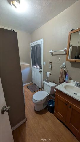 110 S Cornell, Fullerton, CA 92831