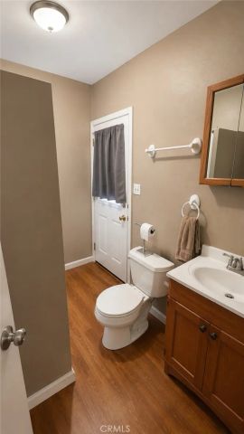 110 S Cornell, Fullerton, CA 92831