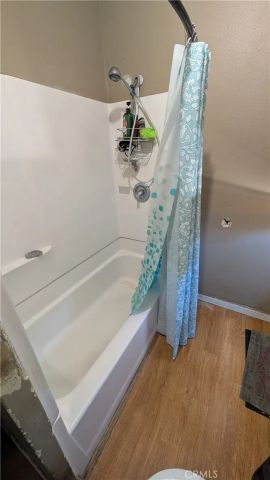110 S Cornell, Fullerton, CA 92831