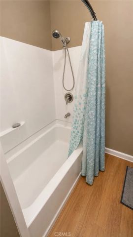 110 S Cornell, Fullerton, CA 92831
