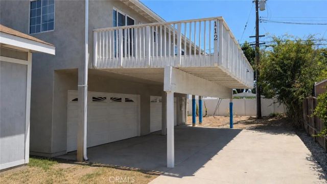 110 S Cornell, Fullerton, CA 92831