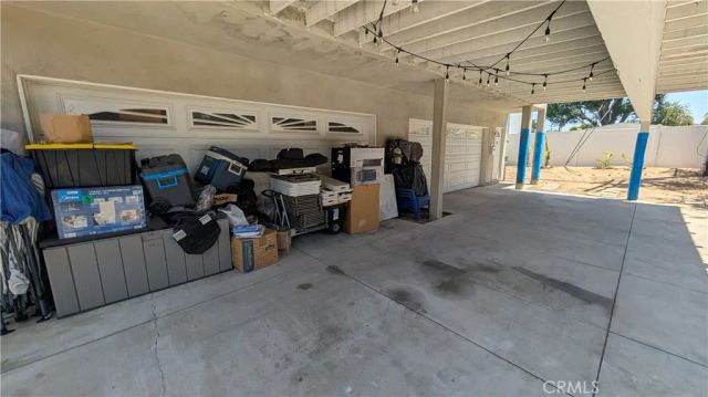 110 S Cornell, Fullerton, CA 92831
