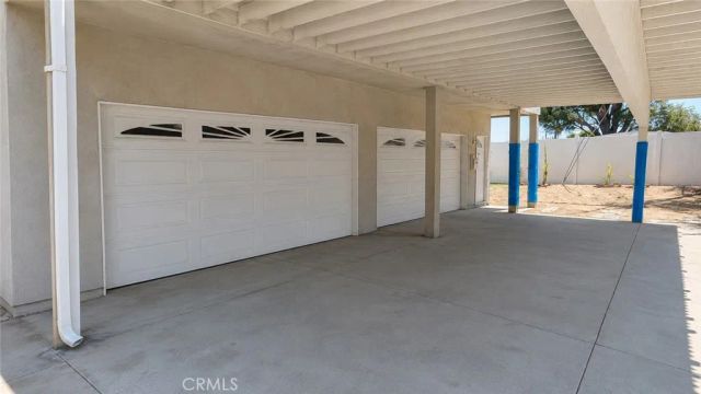 110 S Cornell, Fullerton, CA 92831