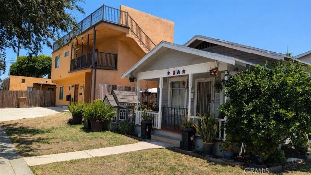 110 S Cornell, Fullerton, CA 92831