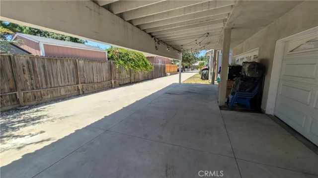 110 S Cornell, Fullerton, CA 92831