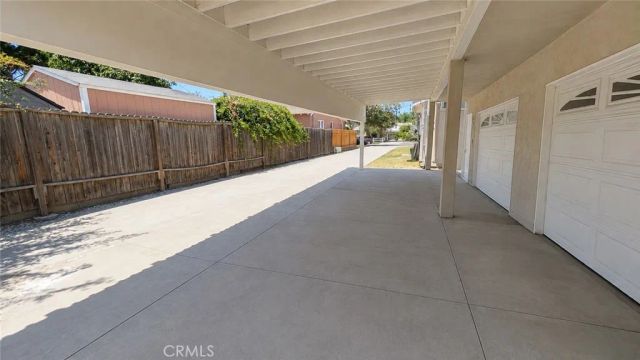 110 S Cornell, Fullerton, CA 92831