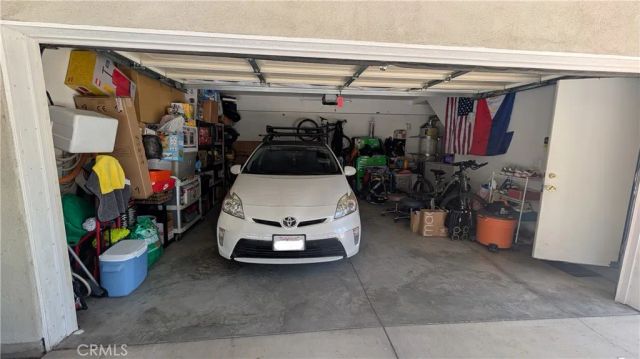 110 S Cornell, Fullerton, CA 92831