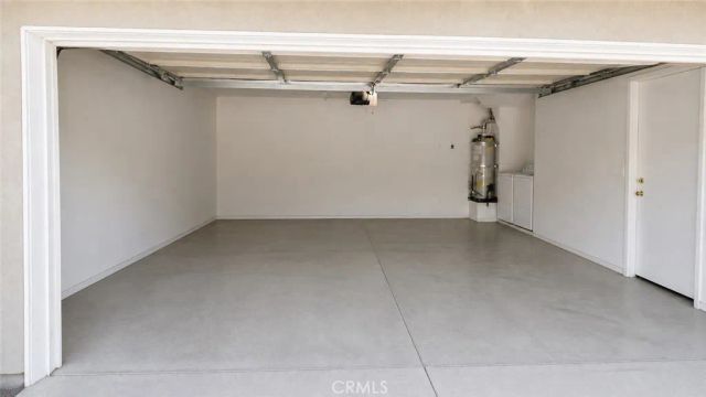 110 S Cornell, Fullerton, CA 92831