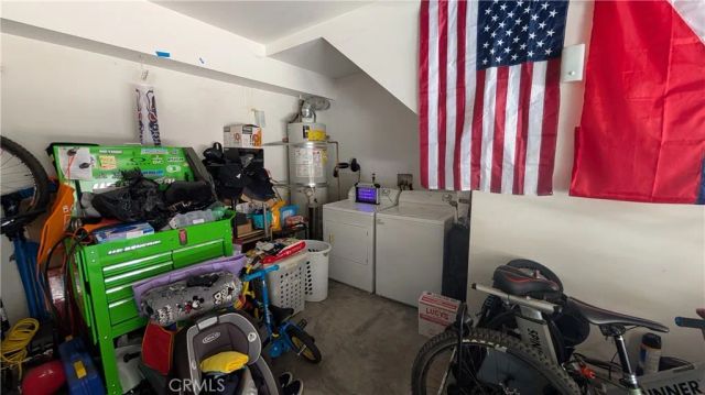 110 S Cornell, Fullerton, CA 92831