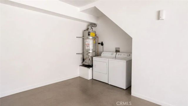 110 S Cornell, Fullerton, CA 92831